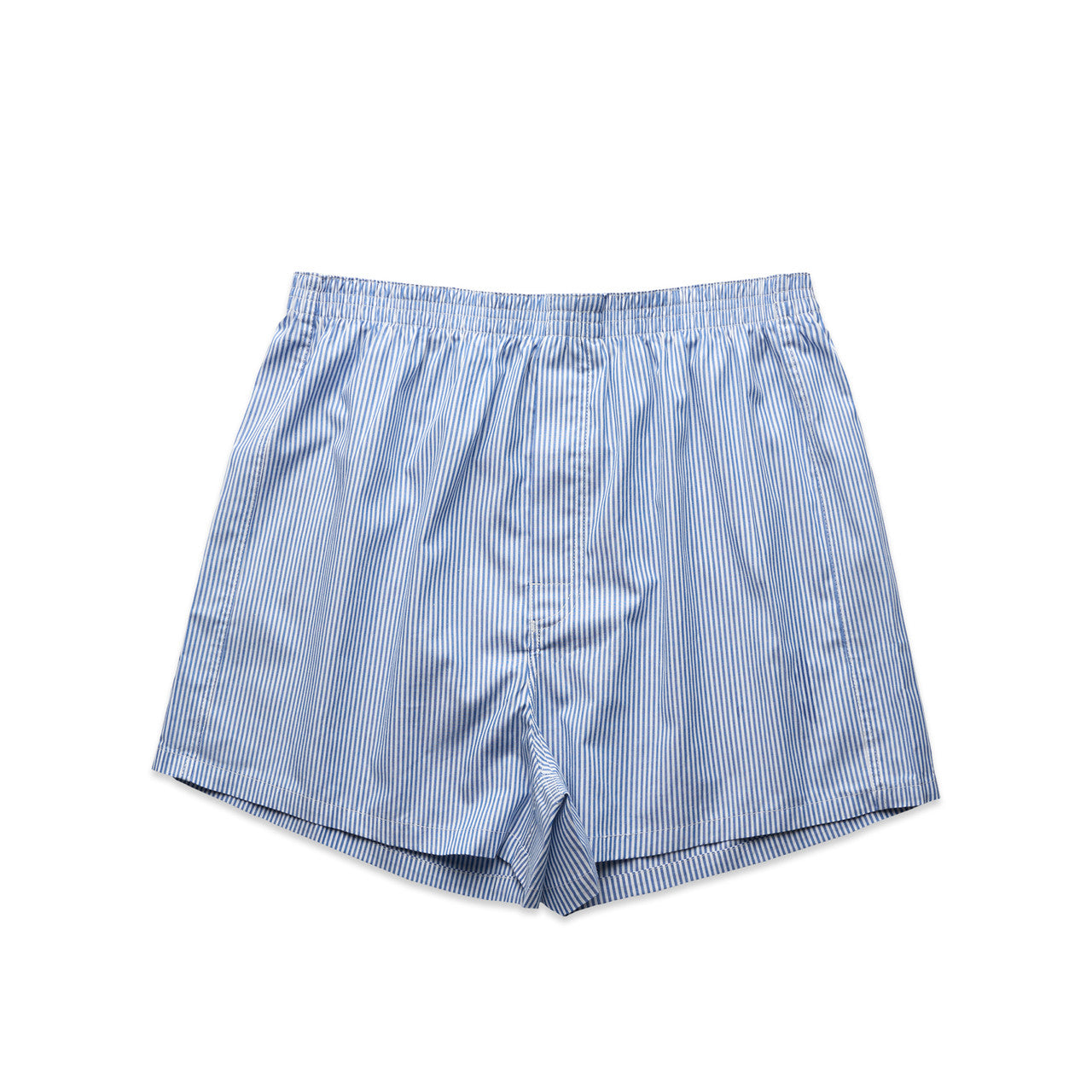 AS Colour 1202 BOXER SHORTS 1202