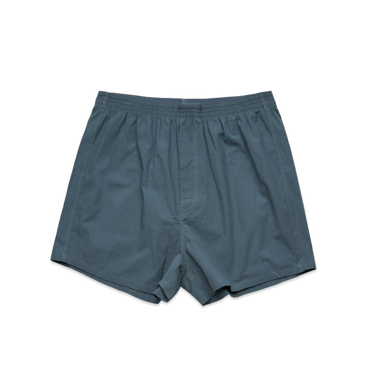 AS Colour 1202 BOXER SHORTS 1202