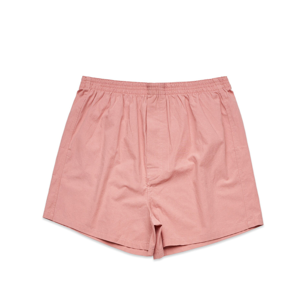 AS Colour 1202 BOXER SHORTS 1202