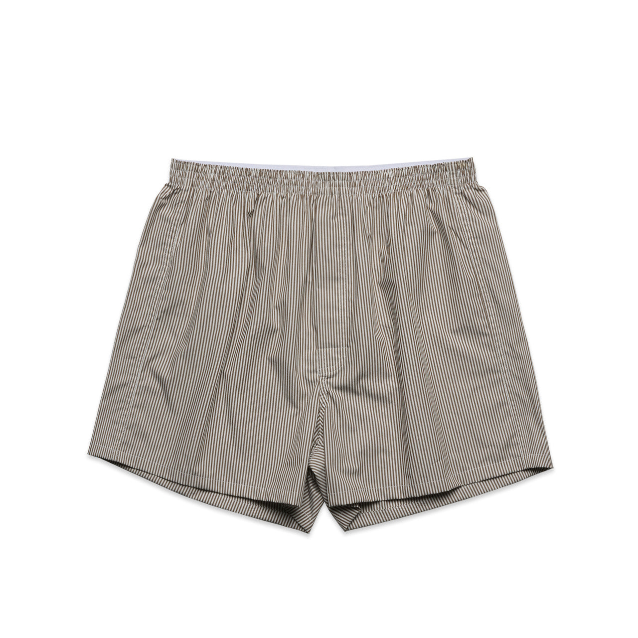 AS Colour 1202 BOXER SHORTS 1202