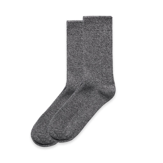 AS Colour 1205 MARLE SOCKS (2PK) 1205