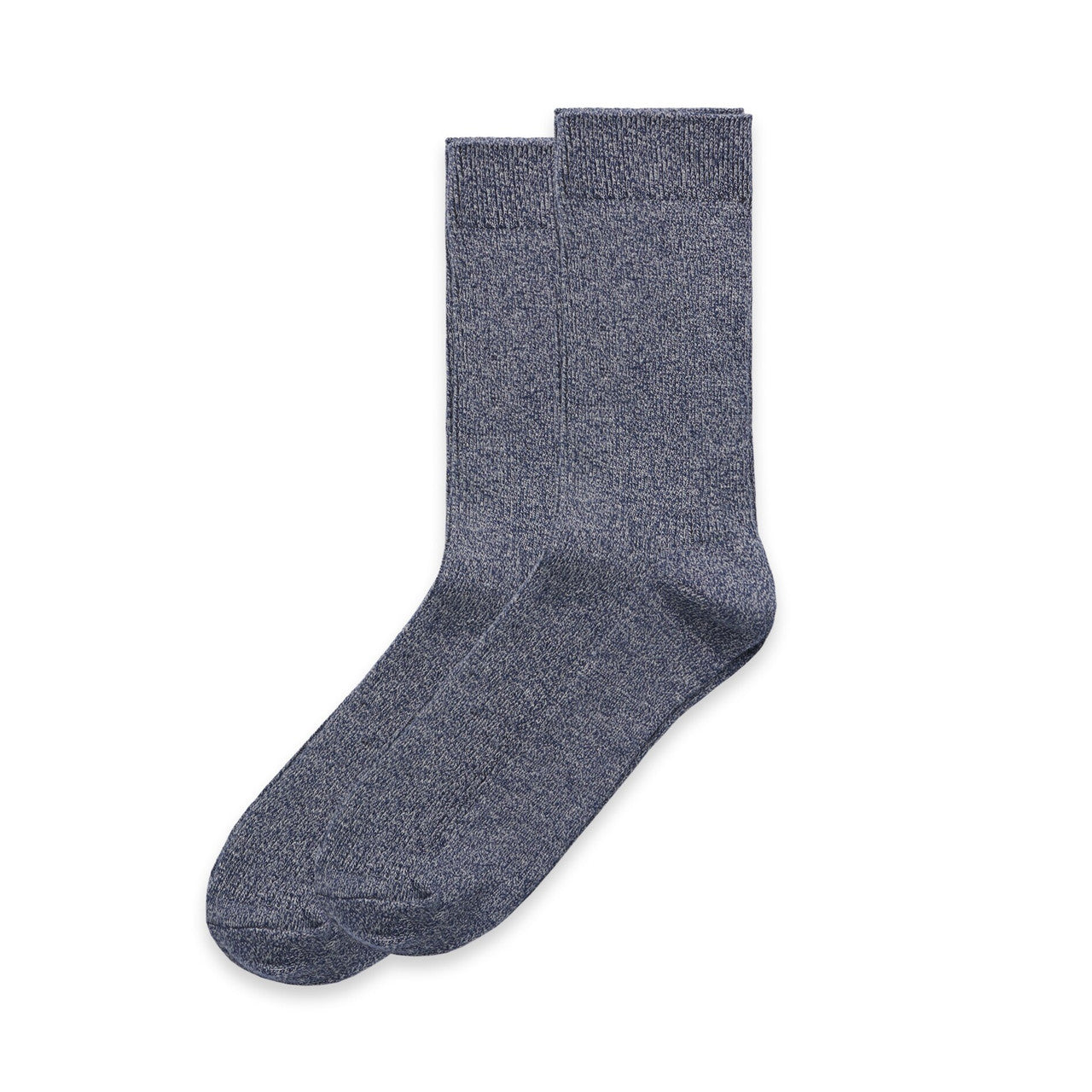 AS Colour 1205 MARLE SOCKS (2PK) 1205