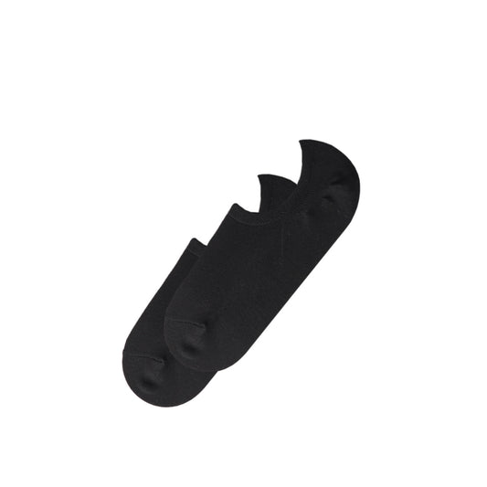 AS Colour 1206 INVISIBLE SOCKS (2 PK) 1206