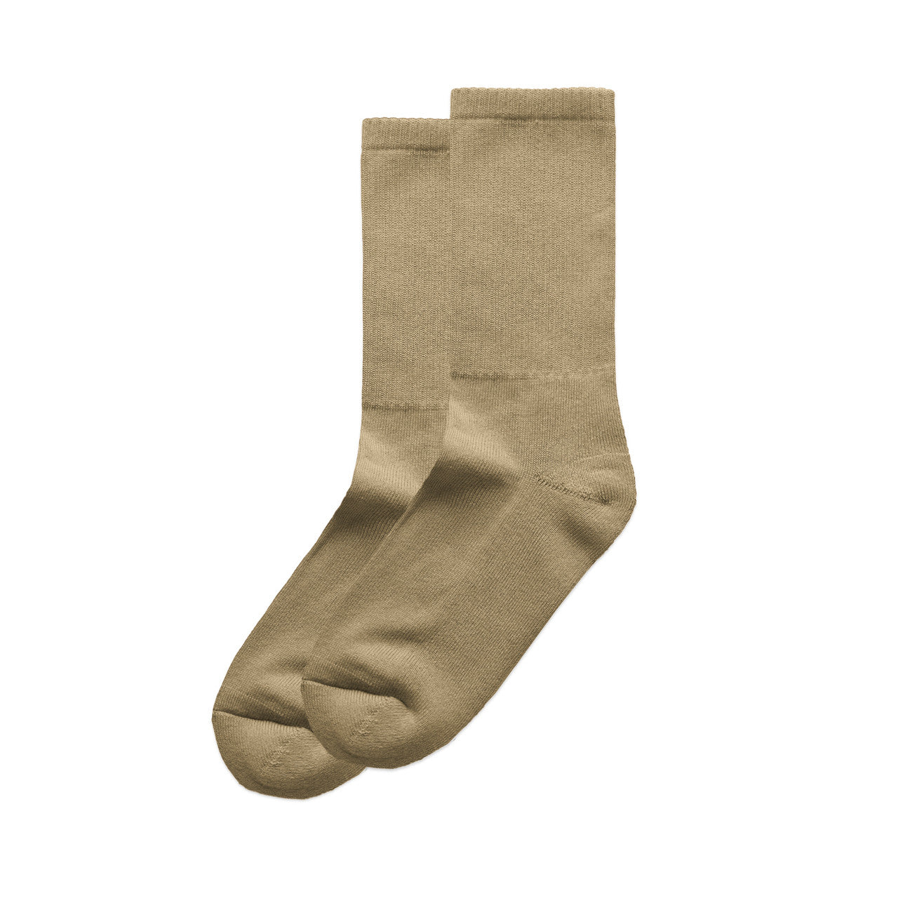 AS Colour 1208 RELAX SOCKS (2 PK) 1208