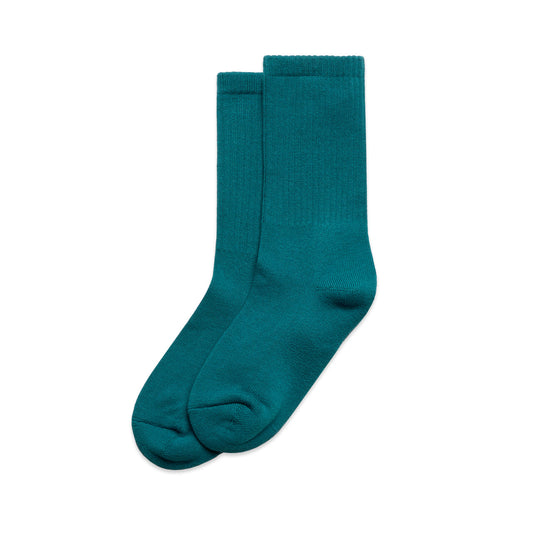 AS Colour 1208 RELAX SOCKS (2 PK) 1208