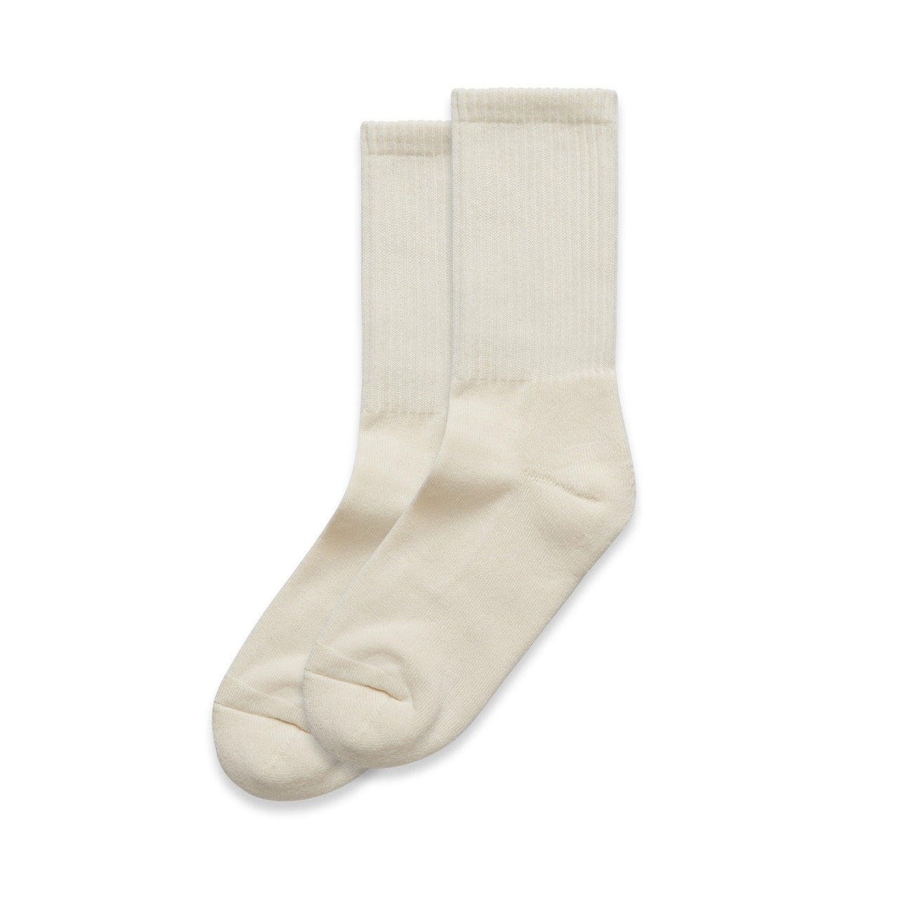 AS Colour 1208 RELAX SOCKS (2 PK) 1208