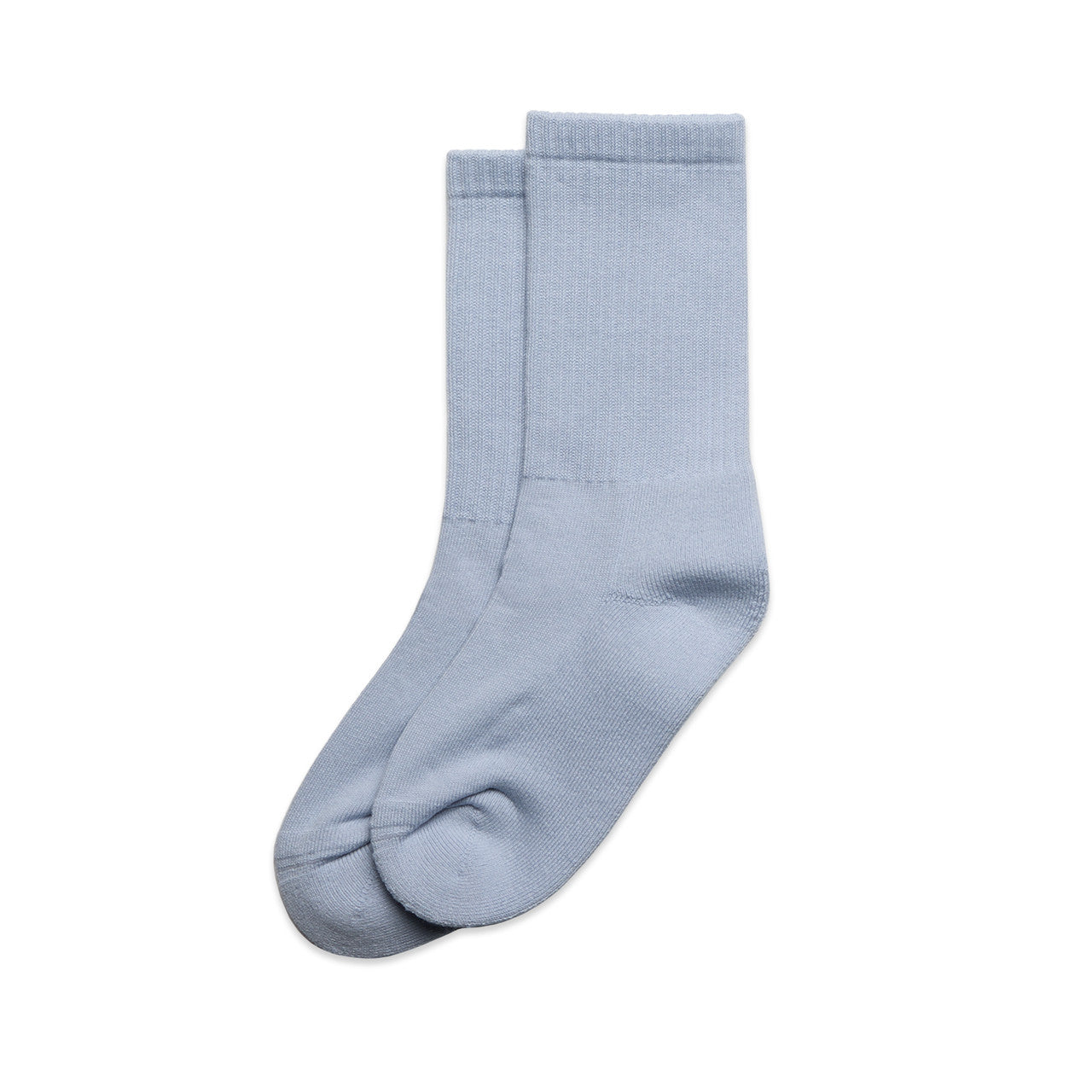 AS Colour 1208 RELAX SOCKS (2 PK) 1208