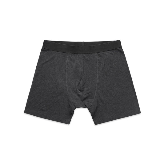 AS Colour 1211 TRUNK 1211