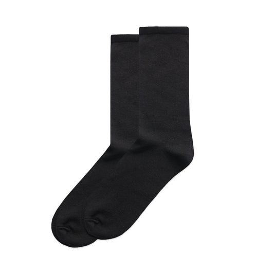 AS Colour 1213 BUSINESS SOCKS (2 PK) 1213