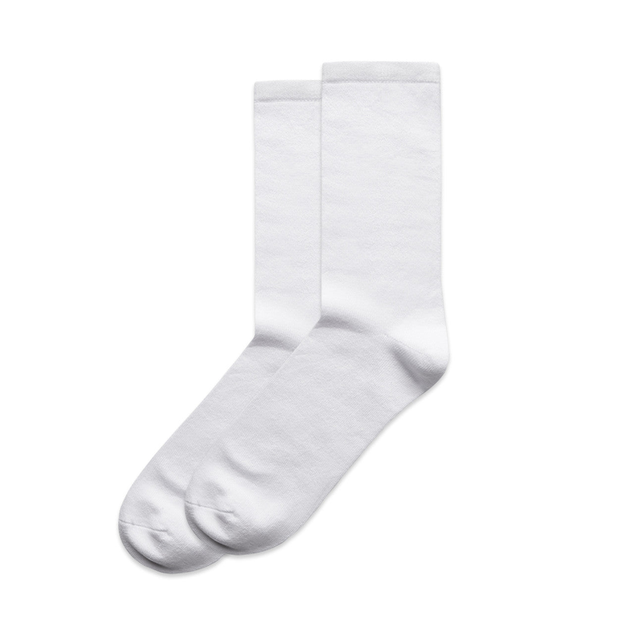 AS Colour 1213 BUSINESS SOCKS (2 PK) 1213