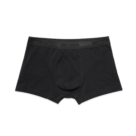 AS Colour 1218 LOGO BRIEFS 1218