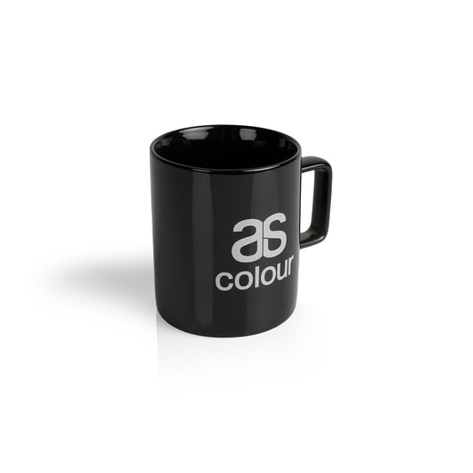 AS Colour 1500 ASC COFFEE CUP 1500