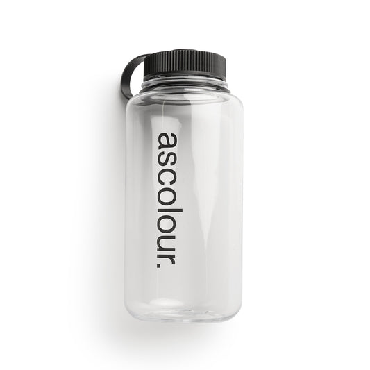 AS Colour 1501 ASC DRINK BOTTLE 1501