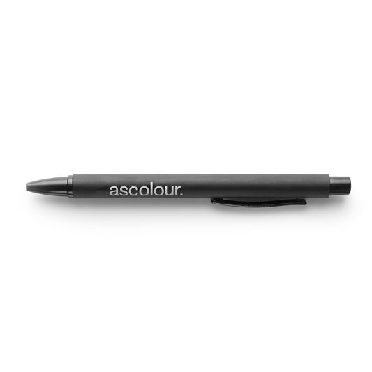 AS Colour 1503 ASC PEN 1503