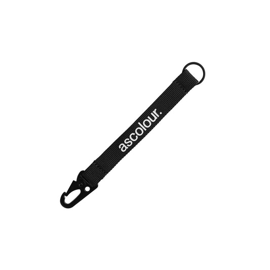 AS Colour 1504 ASC KEYCHAIN 1504