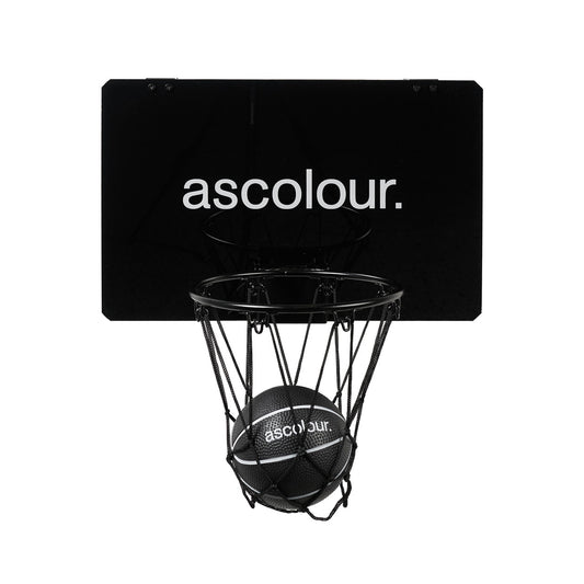 AS Colour 1505 ASC MINI BBALL HOOP 1505