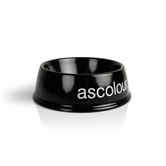 AS Colour 1506 ASC PET BOWL 1506