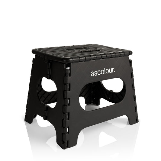 AS Colour 1507 ASC UTILITY STOOL 1507