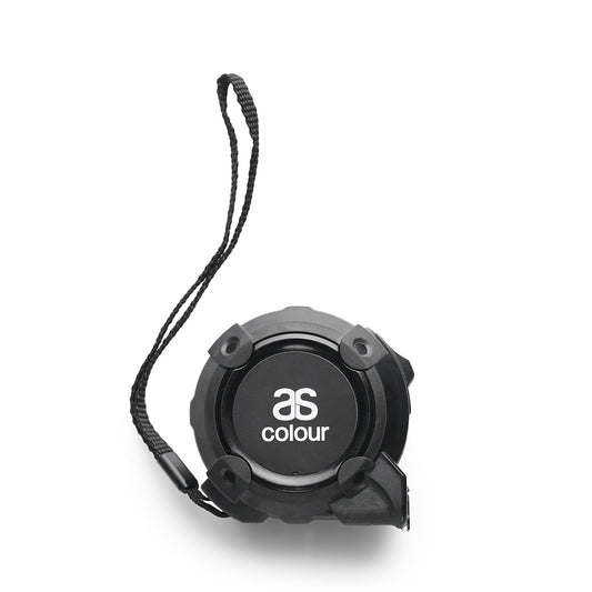AS Colour 1510 ASC TAPE MEASURE 1510