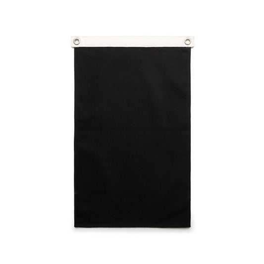 AS Colour 1512 CANVAS FLAG 1512