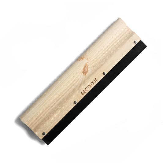 AS Colour 1514 ASC SQUEEGEE 1514