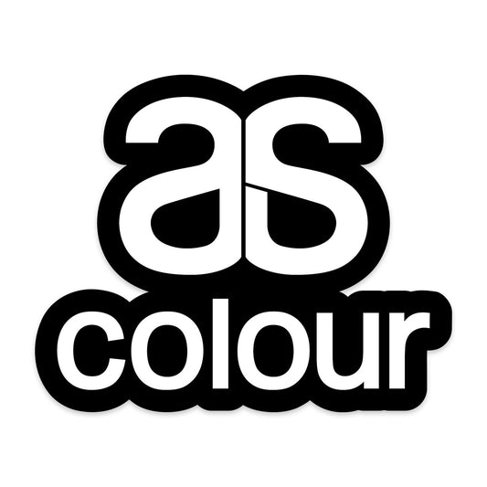 AS Colour 1518 AS STICKER 1518