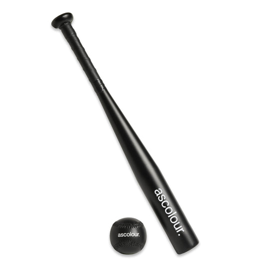 AS Colour 1521 ASC MINI BASEBALL SET 1521