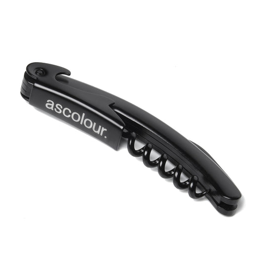 AS Colour 1522 ASC CORKSCREW 1522