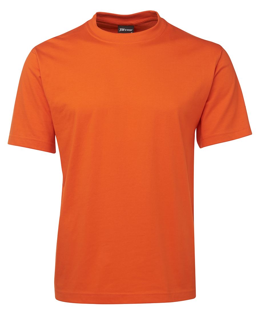 JB's TEE  - 1HT – Part C