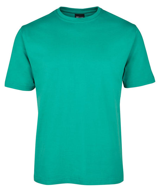 JB's TEE  - 1HT – Part C