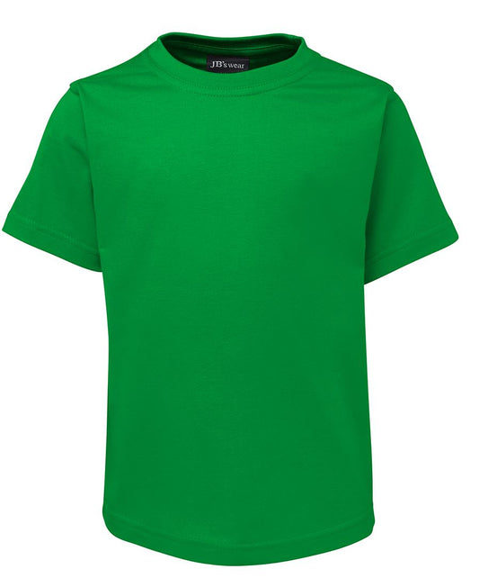 JB's KIDS TEE - 1KT – Part B