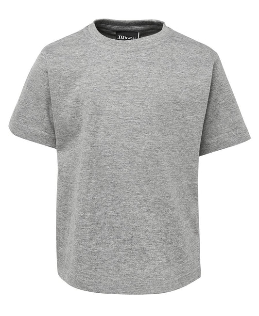 JB's KIDS TEE - 1KT – Part A
