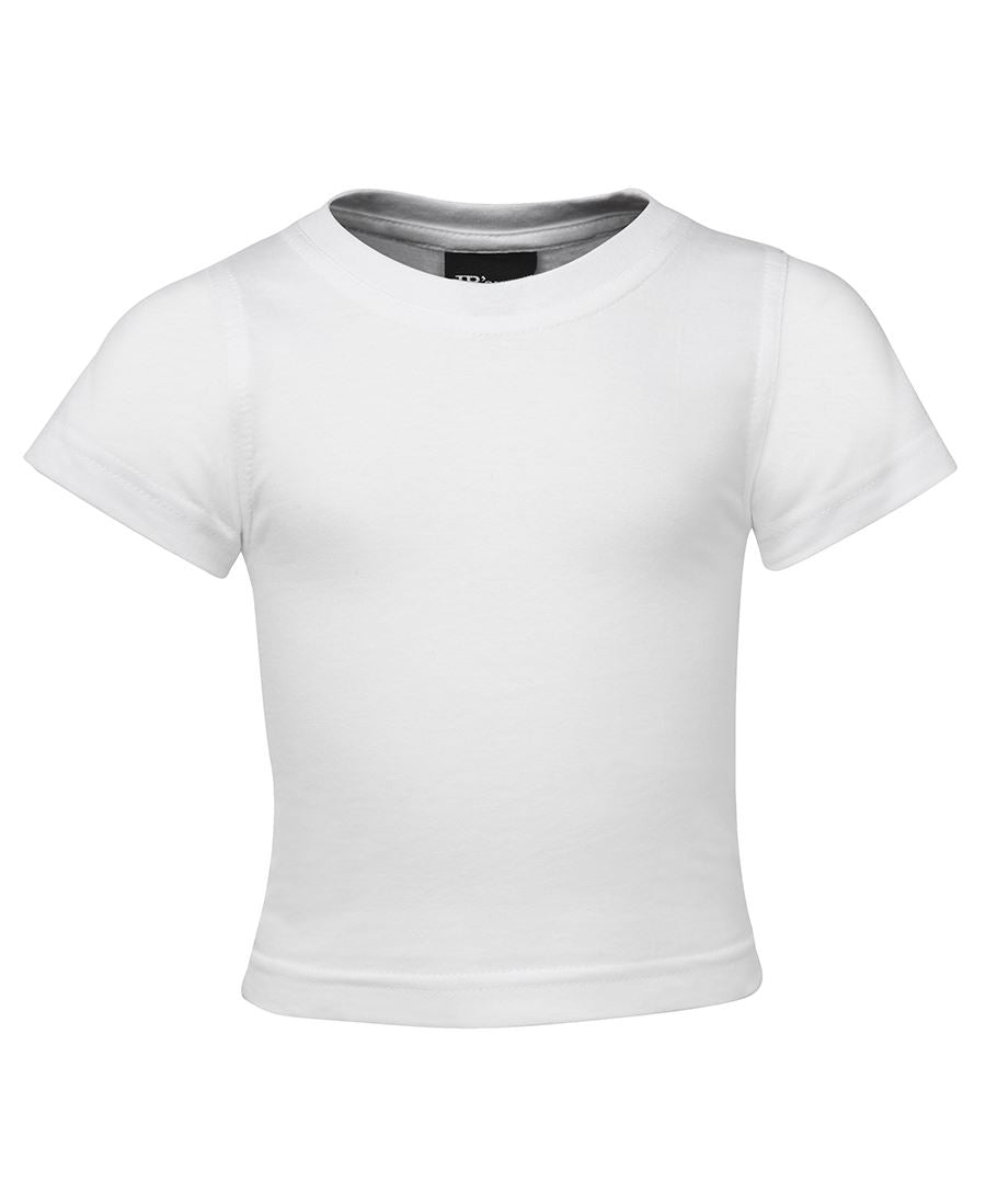 JB's INFANT TEE