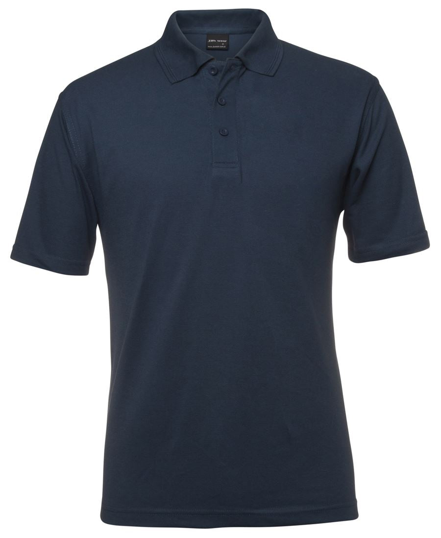 JB's 210 POLO - 2101