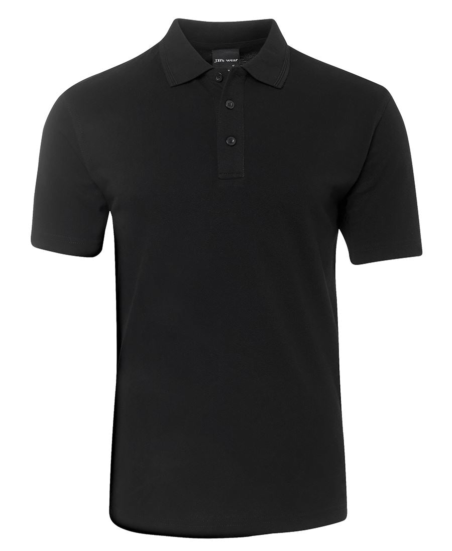 JB's 210 POLO - 2101