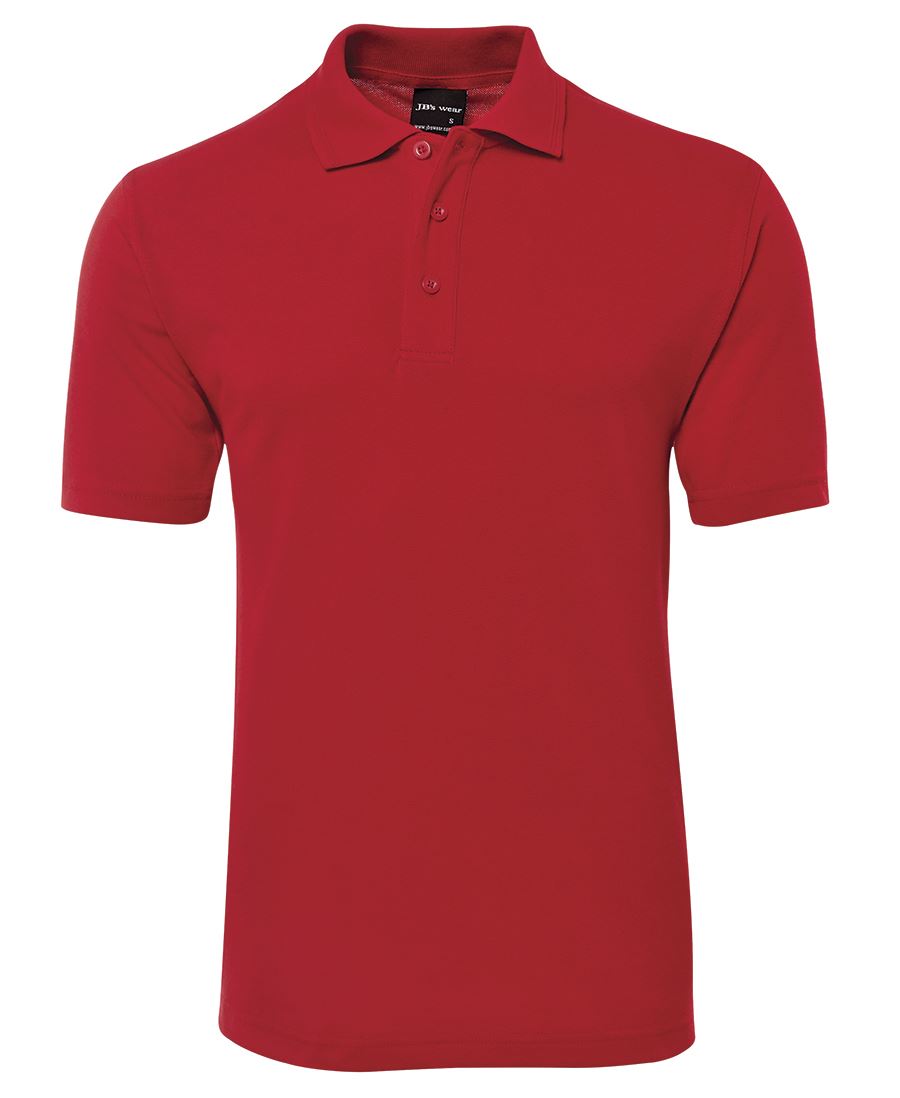 JB's 210 POLO - 2101