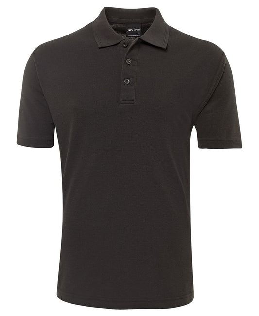 JB's 210 POLO – Part  B