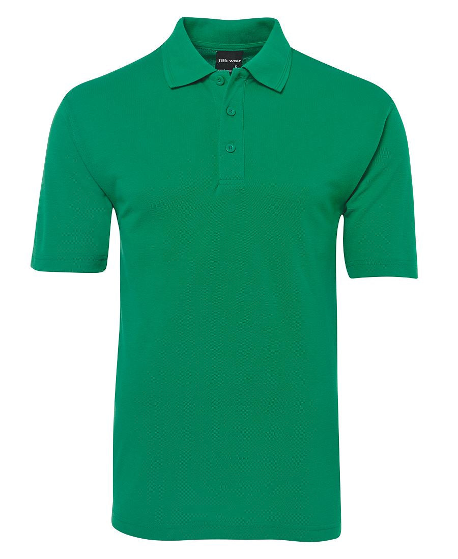 JB's 210 POLO - 2101