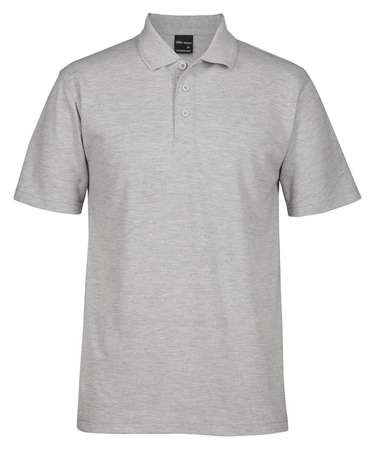 JB's 210 POLO – Part A