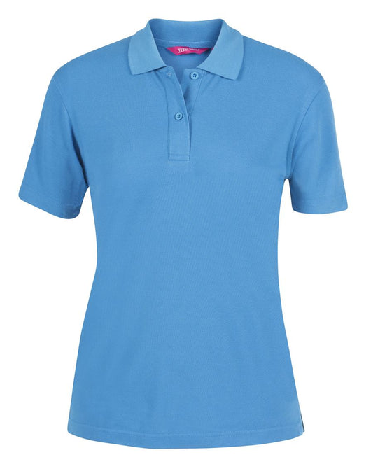 JB's 210 LADIES -2LPS – Part B