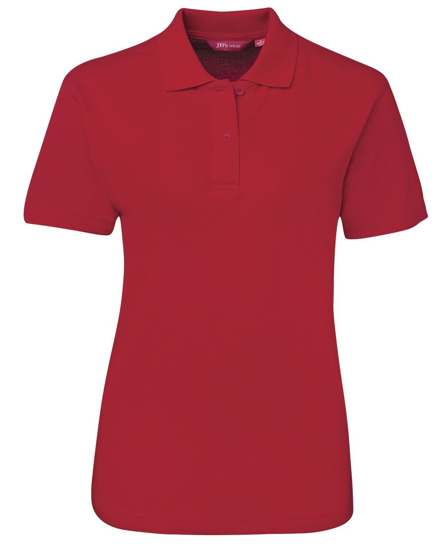 JB's 210 LADIES -2LPS – Part B