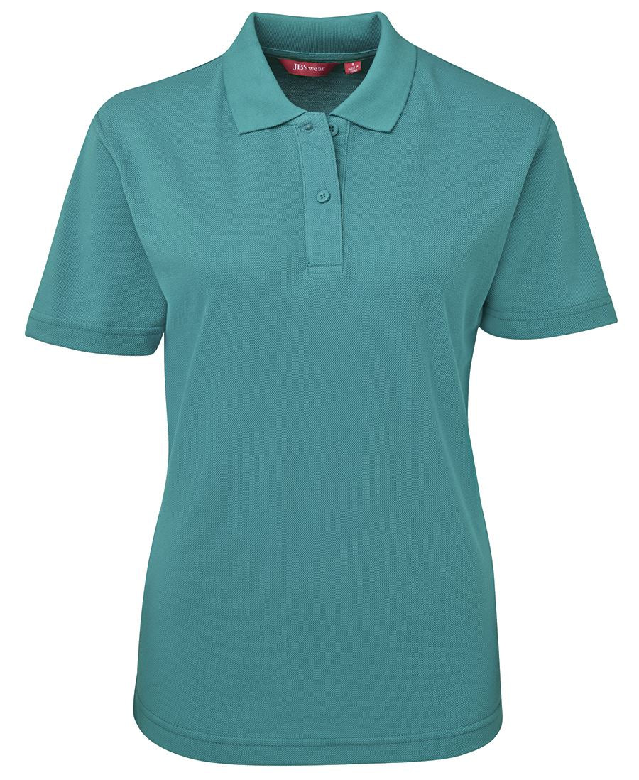 JB's 210 LADIES -2LPS – Part B
