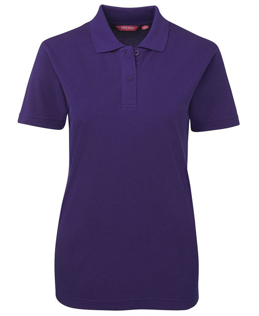 JB's 210 LADIES -2LPS – Part A