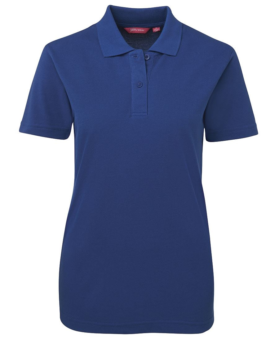 JB's 210 LADIES -2LPS – Part A