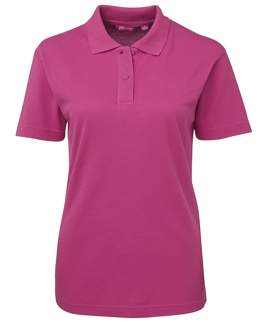 JB's 210 LADIES -2LPS – Part A