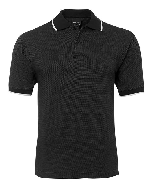 JB's NAIL HEAD POLO