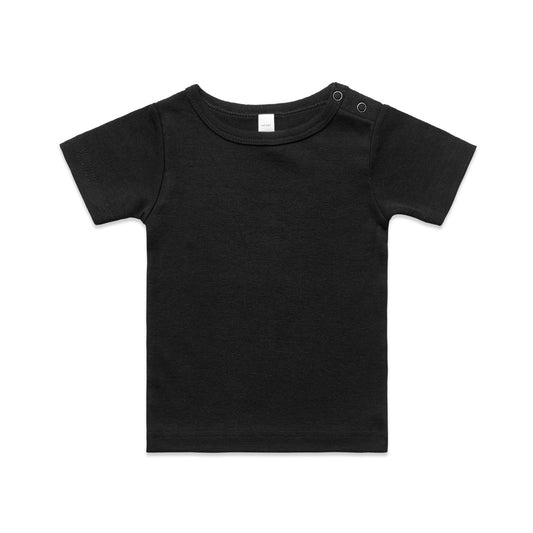 AS Colour 3001 INFANT WEE TEE 3001