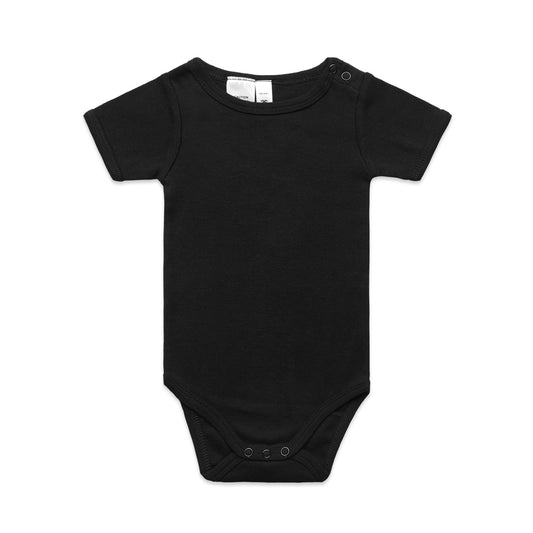 AS Colour 3003 INFANT MINI 3003