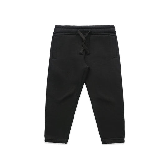 AS Colour 3023 KIDS SURPLUS TRACK PANTS 3023