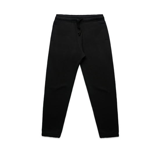 AS Colour 3024 YOUTH SURPLUS TRACK PANTS 3024
